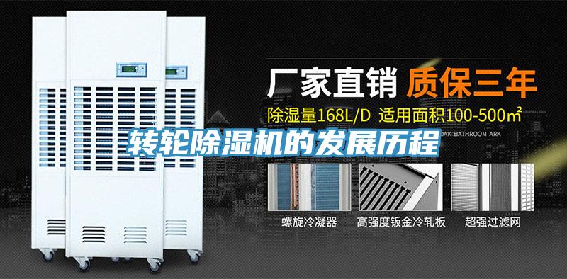 转轮猫咪成人官网的发展历程