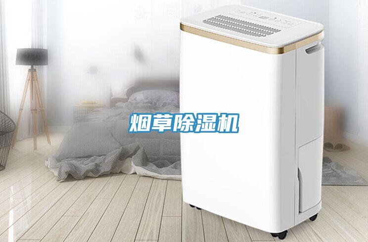 烟草猫咪成人官网