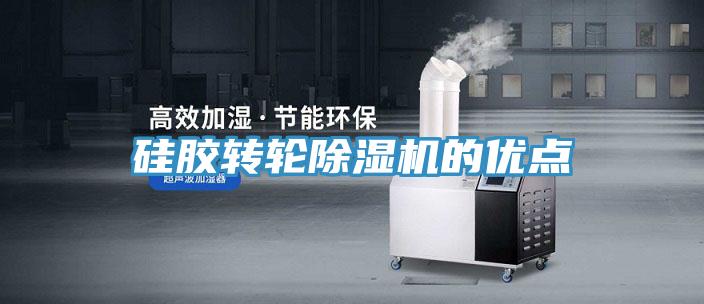 硅胶转轮猫咪成人官网的优点