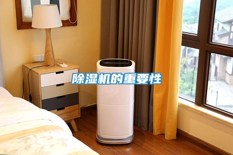 猫咪成人官网的重要性