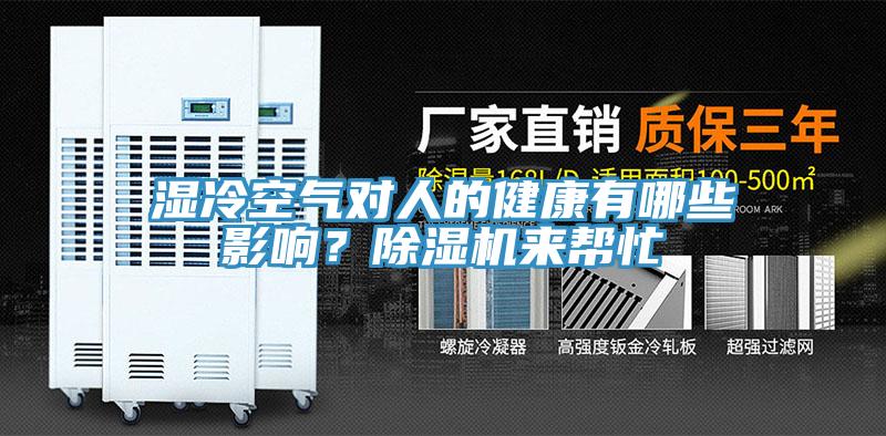 湿冷空气对人的健康有哪些影响？猫咪成人官网来帮忙