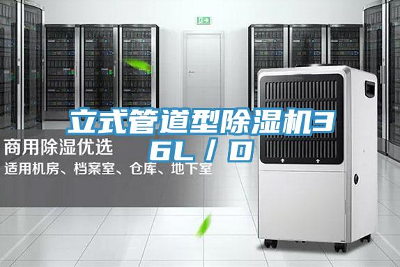 立式管道型猫咪成人官网36L／D