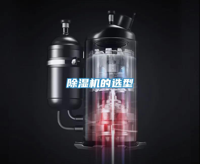 猫咪成人官网的选型