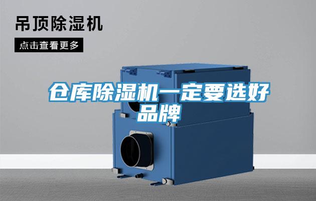 仓库猫咪成人官网一定要选好品牌