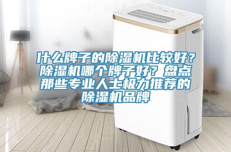 什么牌子的猫咪成人官网比较好？猫咪成人官网哪个牌子好？盘点那些专业人士极力推荐的猫咪成人官网品牌