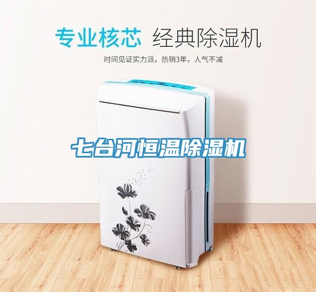 七台河恒温猫咪成人官网