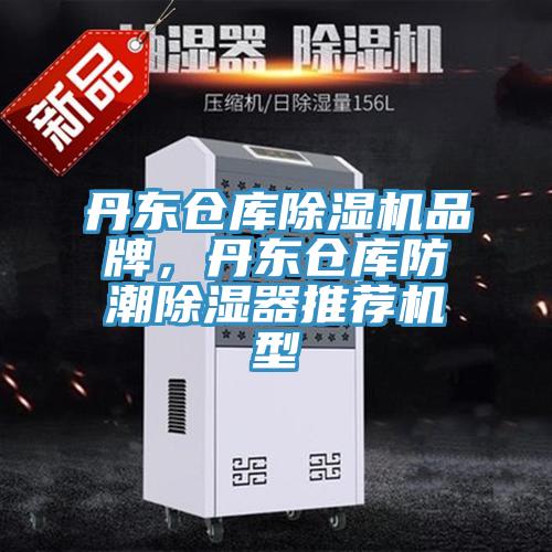 丹东仓库猫咪成人官网品牌，丹东仓库防潮除湿器推荐机型