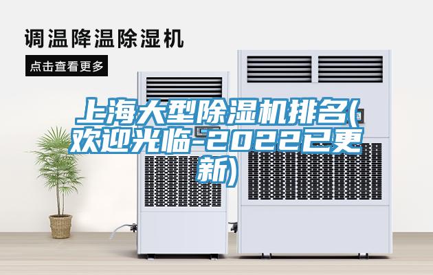 上海大型猫咪成人官网排名(欢迎光临-2022已更新)