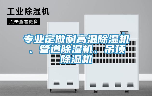 专业定做耐高温猫咪成人官网、管道猫咪成人官网、吊顶猫咪成人官网