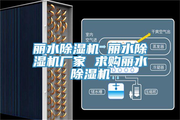丽水猫咪成人官网 丽水猫咪成人官网厂家 求购丽水猫咪成人官网