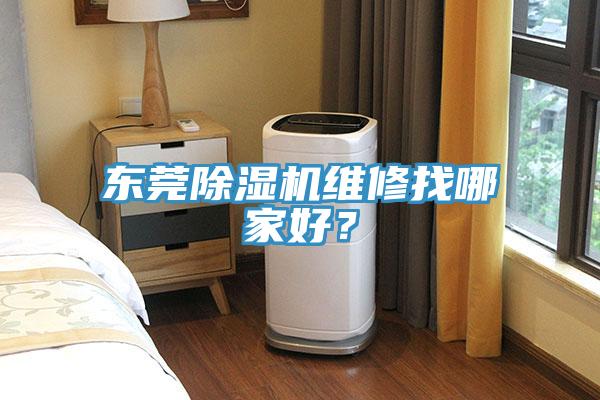 东莞猫咪成人官网维修找哪家好？