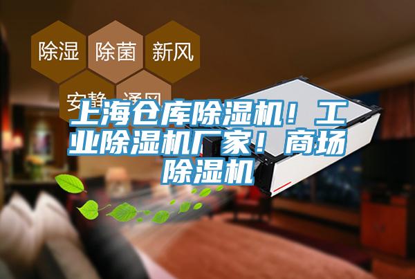 上海仓库猫咪成人官网！工业猫咪成人官网厂家！商场猫咪成人官网