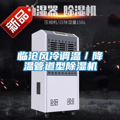 临沧风冷调温／降温管道型猫咪成人官网