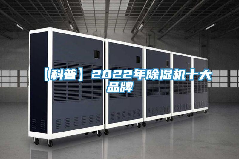【科普】2022年猫咪成人官网十大品牌
