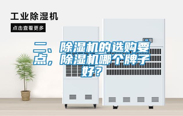 二、猫咪成人官网的选购要点，猫咪成人官网哪个牌子好？