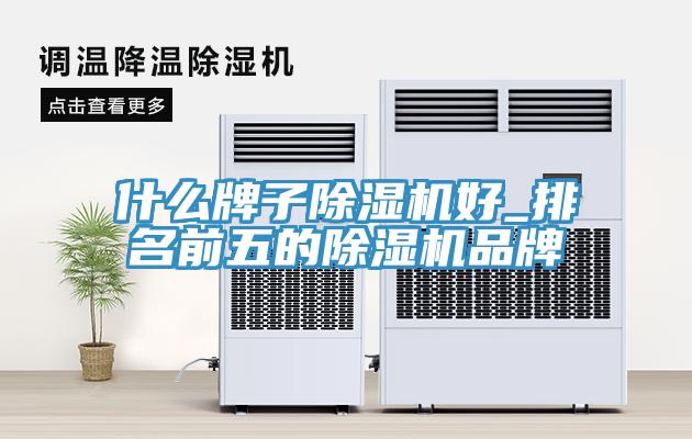 什么牌子猫咪成人官网好_排名前五的猫咪成人官网品牌
