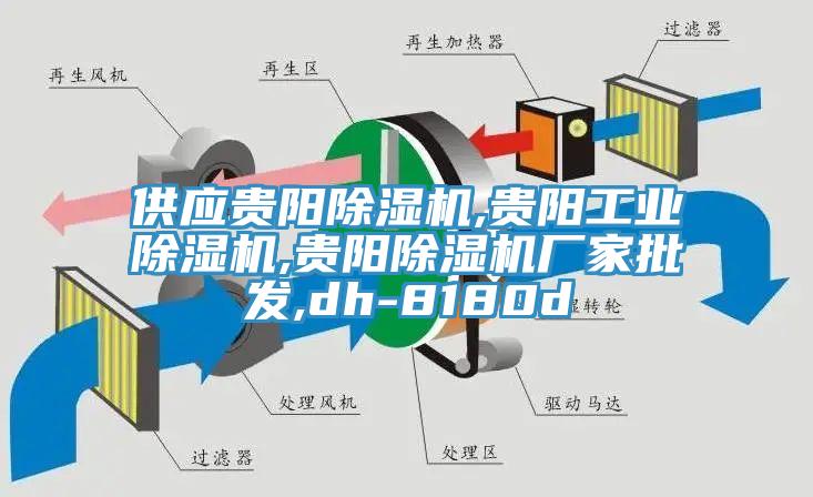 供应贵阳猫咪成人官网,贵阳工业猫咪成人官网,贵阳猫咪成人官网厂家批发,dh-8180d