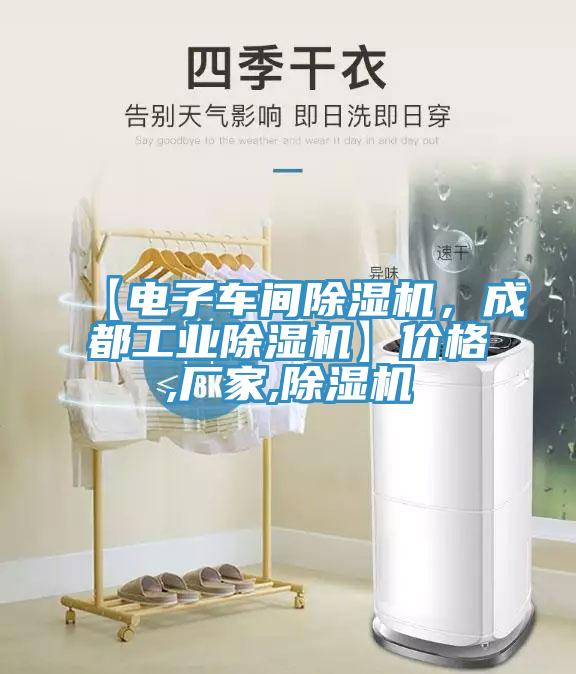 【电子车间猫咪成人官网，成都工业猫咪成人官网】价格,厂家,猫咪成人官网