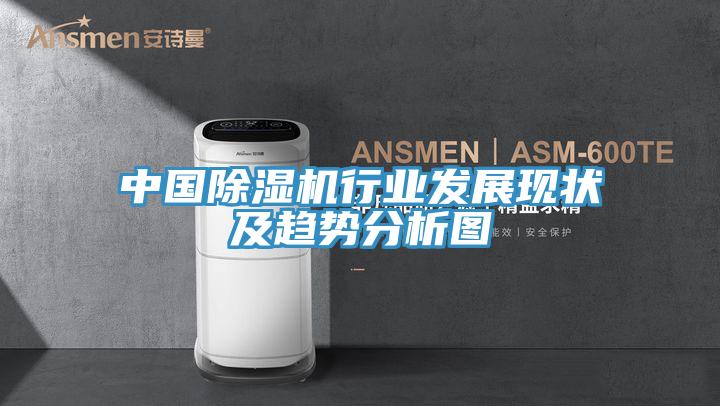 中国猫咪成人官网行业发展现状及趋势分析图