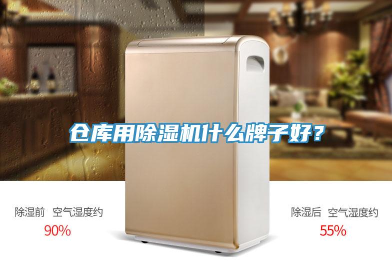 仓库用猫咪成人官网什么牌子好？