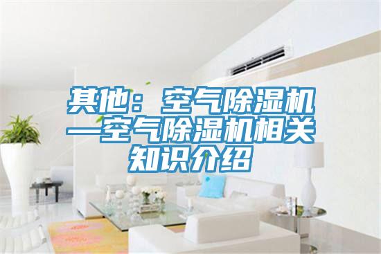 其他：空气猫咪成人官网—空气猫咪成人官网相关知识介绍