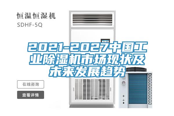 2021-2027中国工业猫咪成人官网市场现状及未来发展趋势