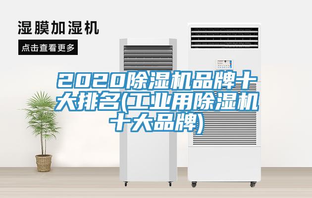 2020猫咪成人官网品牌十大排名(工业用猫咪成人官网十大品牌)