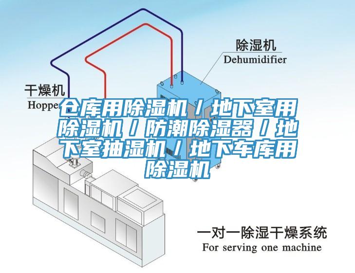 仓库用猫咪成人官网／地下室用猫咪成人官网／防潮除湿器／地下室抽湿机／地下车库用猫咪成人官网