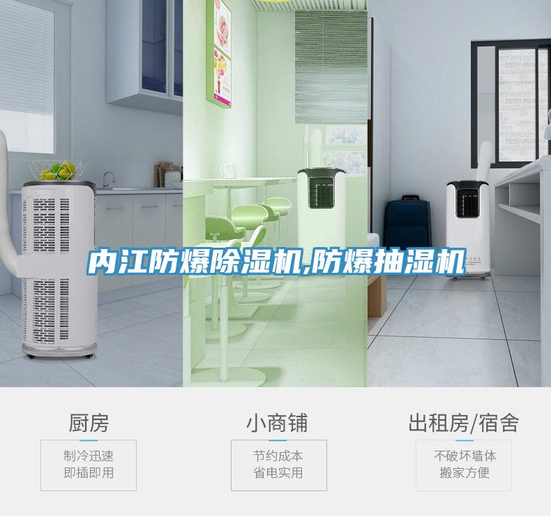 内江防爆猫咪成人官网,防爆抽湿机
