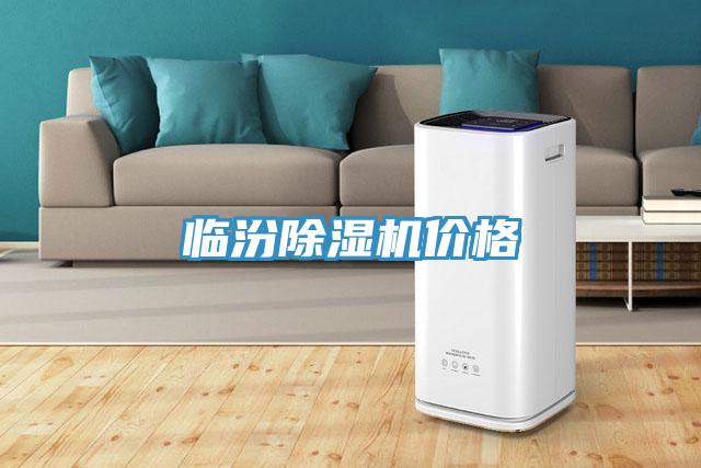 临汾猫咪成人官网价格