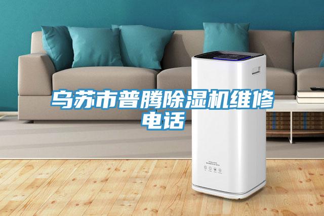 乌苏市普腾猫咪成人官网维修电话
