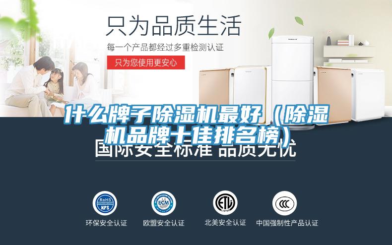 什么牌子猫咪成人官网最好（猫咪成人官网品牌十佳排名榜）