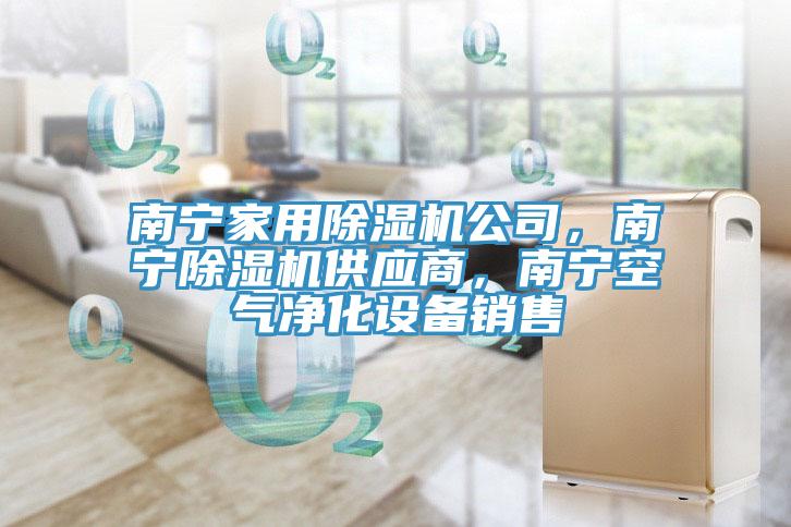 南宁家用猫咪成人官网公司，南宁猫咪成人官网供应商，南宁空气净化设备销售