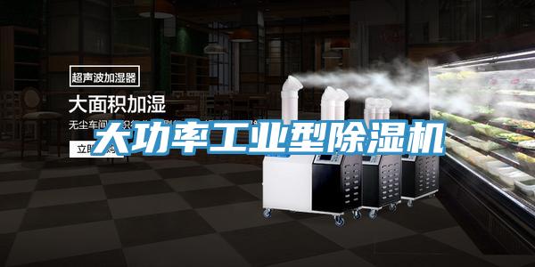 大功率工业型猫咪成人官网