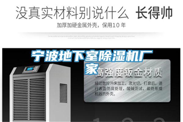 宁波地下室猫咪成人官网厂家