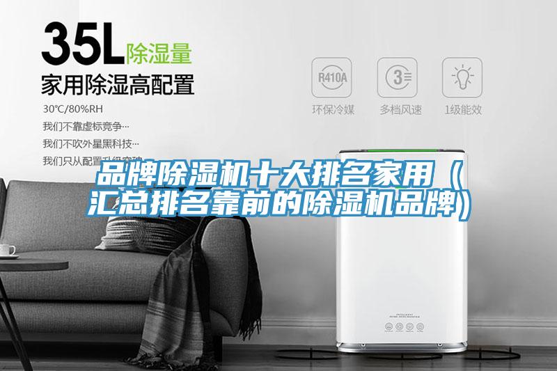 品牌猫咪成人官网十大排名家用（汇总排名靠前的猫咪成人官网品牌）