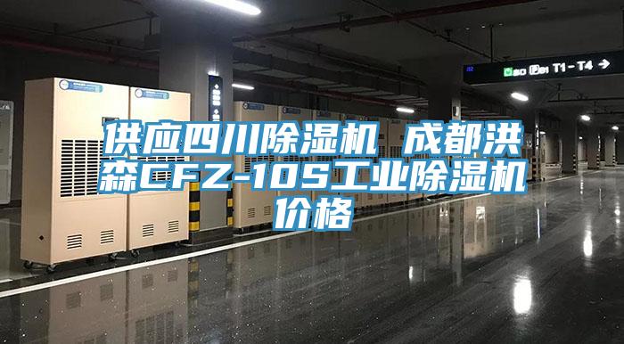 供应四川猫咪成人官网 成都洪森CFZ-10S工业猫咪成人官网价格