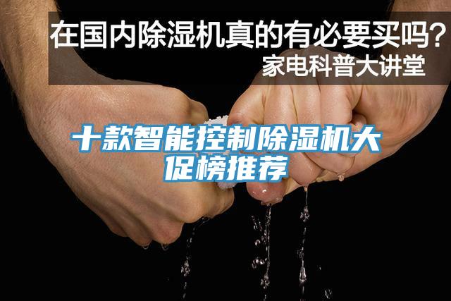 十款智能控制猫咪成人官网大促榜推荐