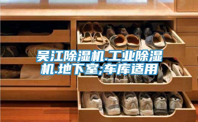 吴江猫咪成人官网.工业猫咪成人官网.地下室;车库适用