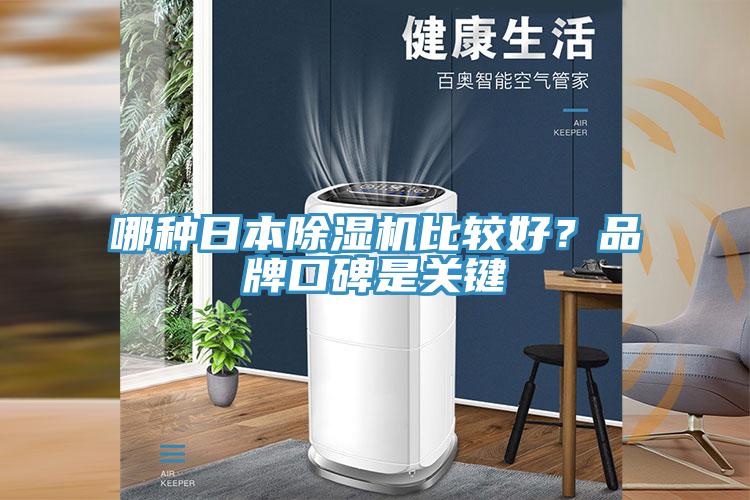 哪种日本猫咪成人官网比较好？品牌口碑是关键