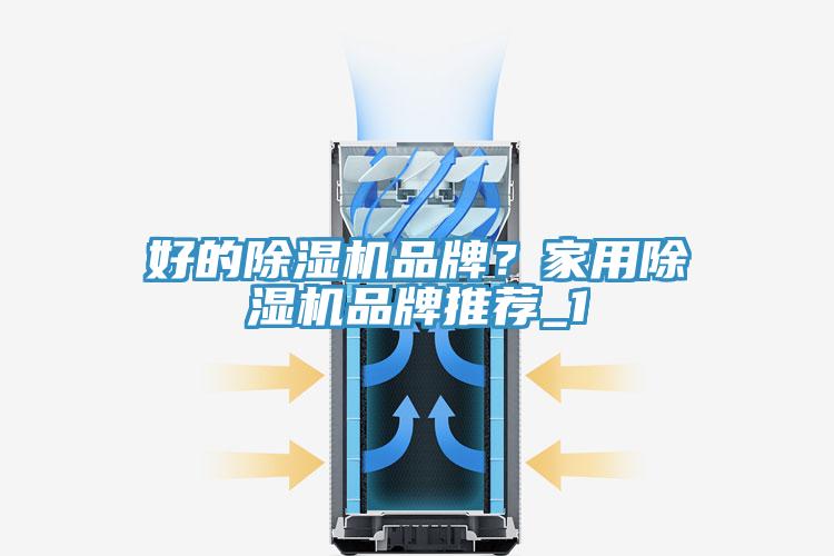 好的猫咪成人官网品牌？家用猫咪成人官网品牌推荐_1