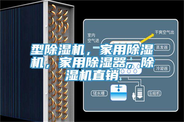 型猫咪成人官网，家用猫咪成人官网，家用除湿器，猫咪成人官网直销
