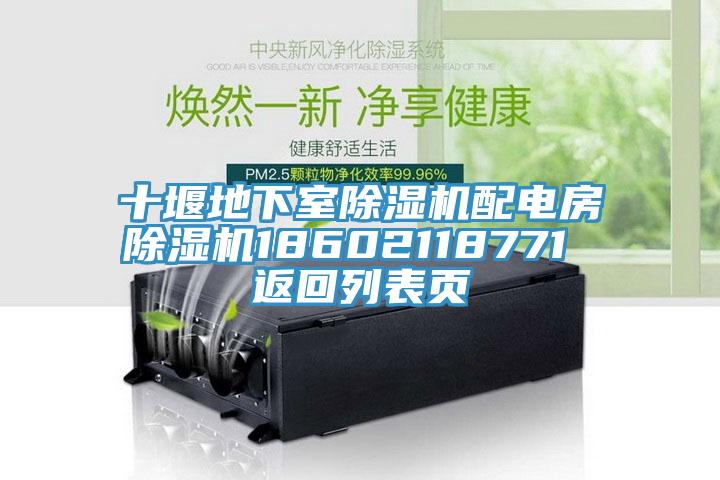 十堰地下室猫咪成人官网配电房猫咪成人官网18602118771 返回列表页