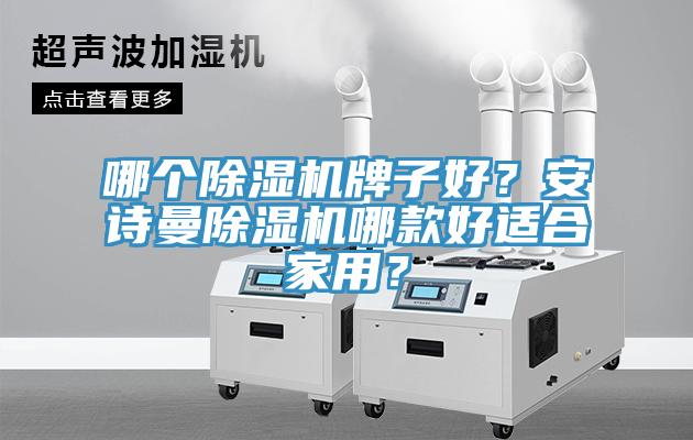 哪个猫咪成人官网牌子好？猫咪成人在线视频猫咪成人官网哪款好适合家用？