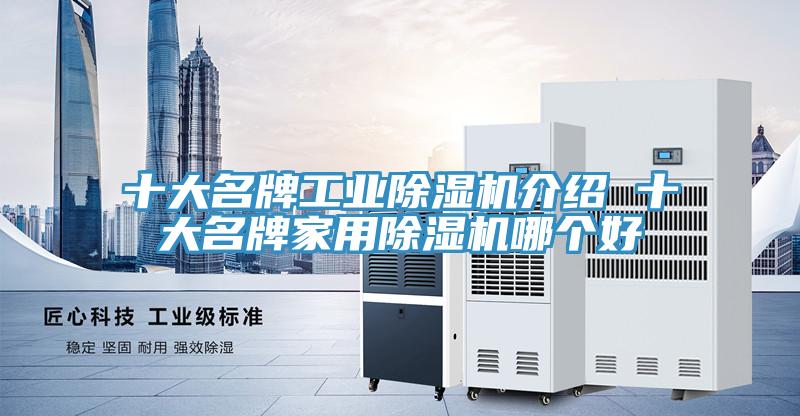 十大名牌工业猫咪成人官网介绍 十大名牌家用猫咪成人官网哪个好