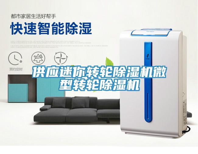 供应迷你转轮猫咪成人官网微型转轮猫咪成人官网