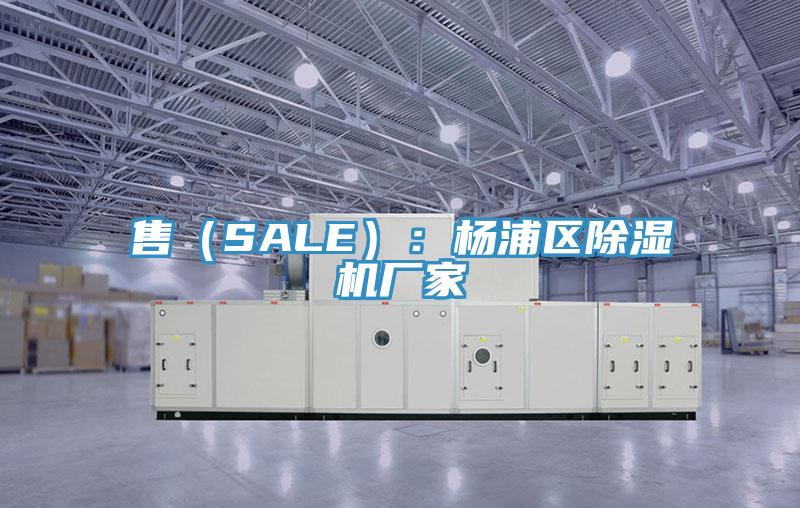 售（SALE）：杨浦区猫咪成人官网厂家