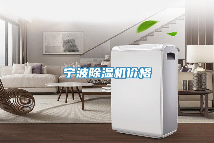 宁波猫咪成人官网价格