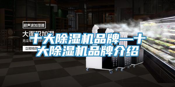 十大猫咪成人官网品牌—十大猫咪成人官网品牌介绍