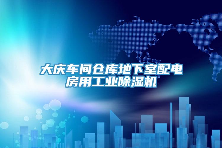 大庆车间仓库地下室配电房用工业猫咪成人官网